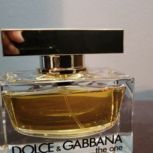 Dolce&Gabbana